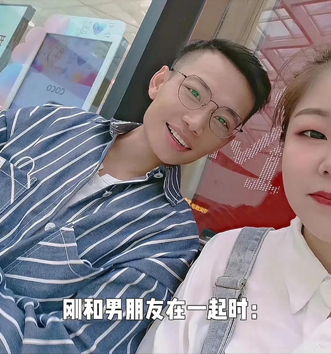 马拉松比赛运动员_马拉松跑步运动员_马拉松 运动员