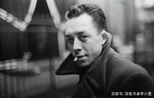 现代人追求的生活方式_不断的追求更好的生活方式_最糟糕的追求方式知乎
