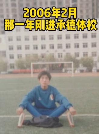 马拉松比赛运动员_马拉松 运动员_马拉松人员
