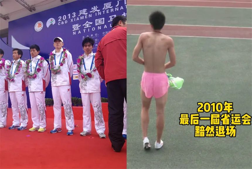 马拉松人员_马拉松 运动员_马拉松比赛运动员