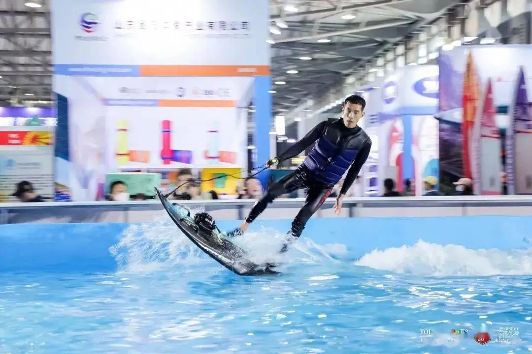 生活秀什么意思_秀生活方式_生活秀是什么