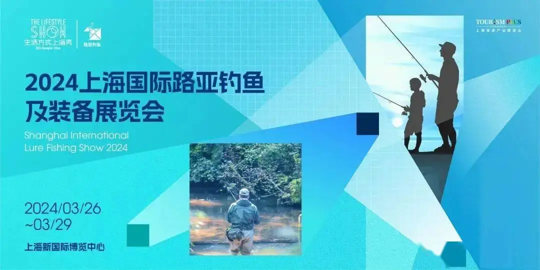 生活秀什么意思_生活秀是什么_秀生活方式