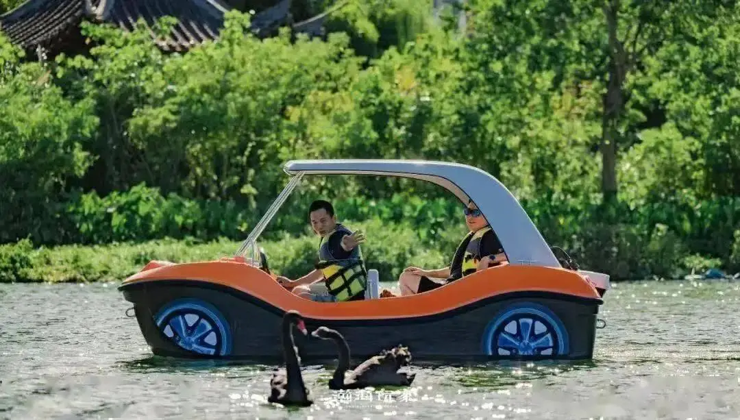 生活秀是什么_生活秀什么意思_秀生活方式