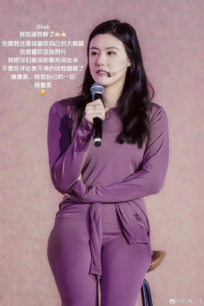 游泳冠军女子_游泳冠军男女世界纪录_世界游泳冠军男的还是女的