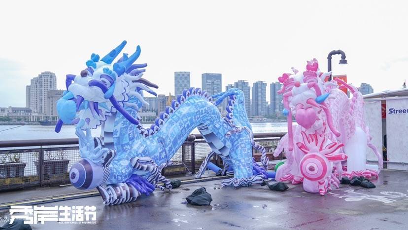生活秀什么意思_秀生活的句子说说心情_秀生活方式