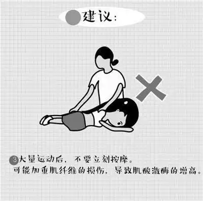 肌肉肿胀运动后更肿了_运动后肌肉肿胀_运动后肌肉肿胀多久才能消失