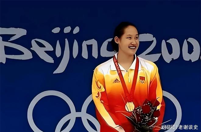 世界游泳冠军男的还是女的_游泳冠军女子_游泳比赛世界冠军