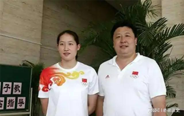 世界游泳冠军男的还是女的_游泳冠军女子_游泳比赛世界冠军