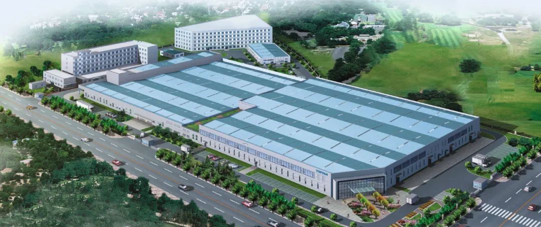 兰州马拉松前景分析怎么样_兰州马拉松前景分析报告_兰州马拉松前景分析