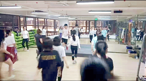 健身房团购是什么意思_健身房团购怎么谈_健身房团购 私教