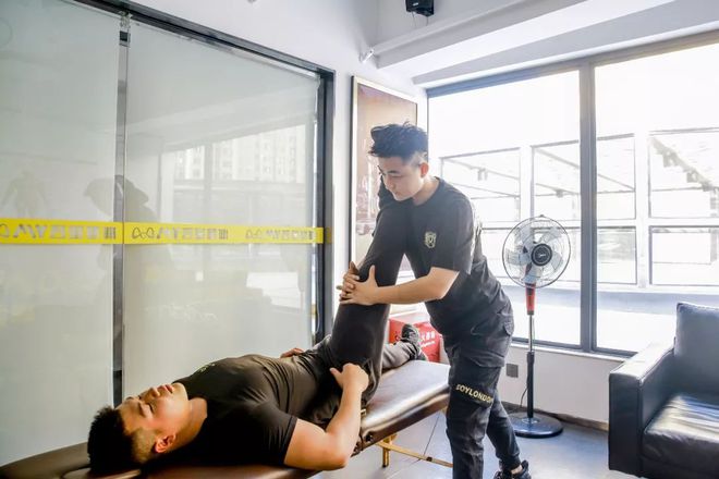 健身房团购是什么意思_健身房团购 私教_健身房团购怎么谈