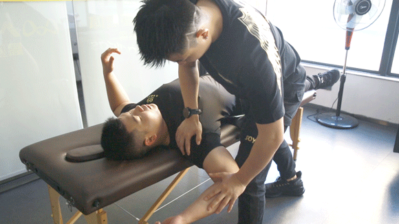 健身房团购是什么意思_健身房团购怎么谈_健身房团购 私教