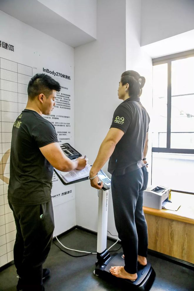 健身房团购 私教_健身房团购怎么谈_健身房团购是什么意思