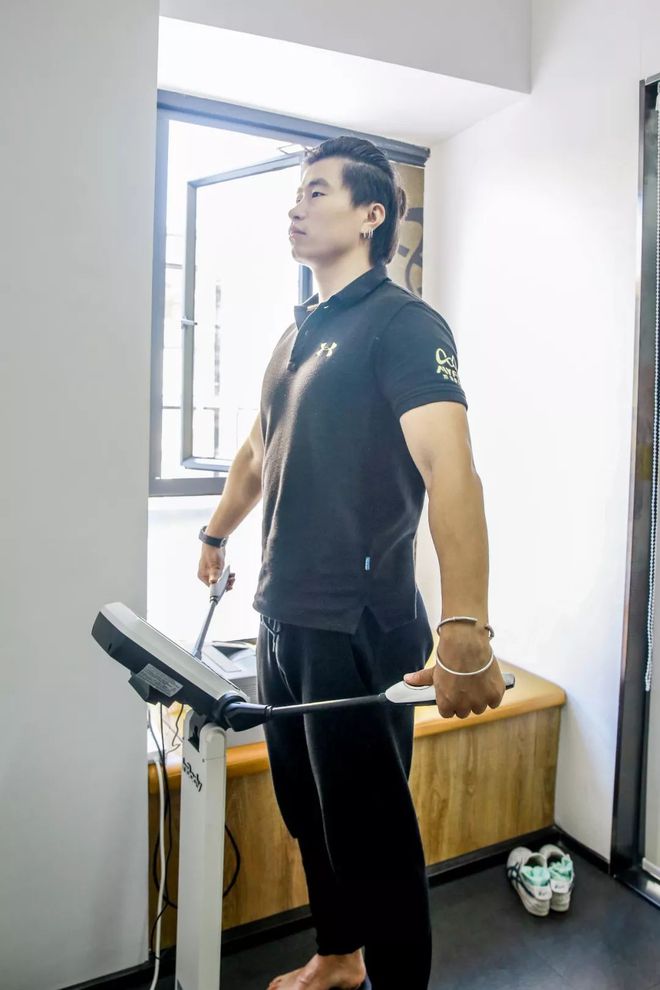 健身房团购 私教_健身房团购怎么谈_健身房团购是什么意思