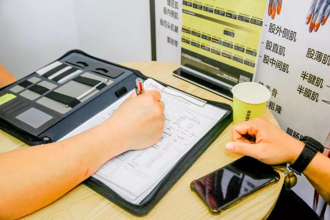 健身房团购 私教_健身房团购怎么谈_健身房团购是什么意思