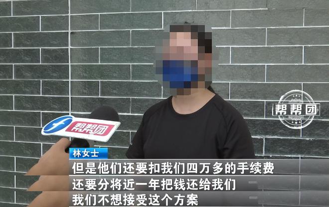 健身房团教和私教有什么区别_健身房团购 私教_健身房团购是什么意思