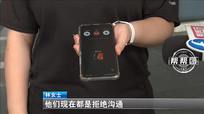 健身房团购 私教_健身房团教和私教有什么区别_健身房团购是什么意思