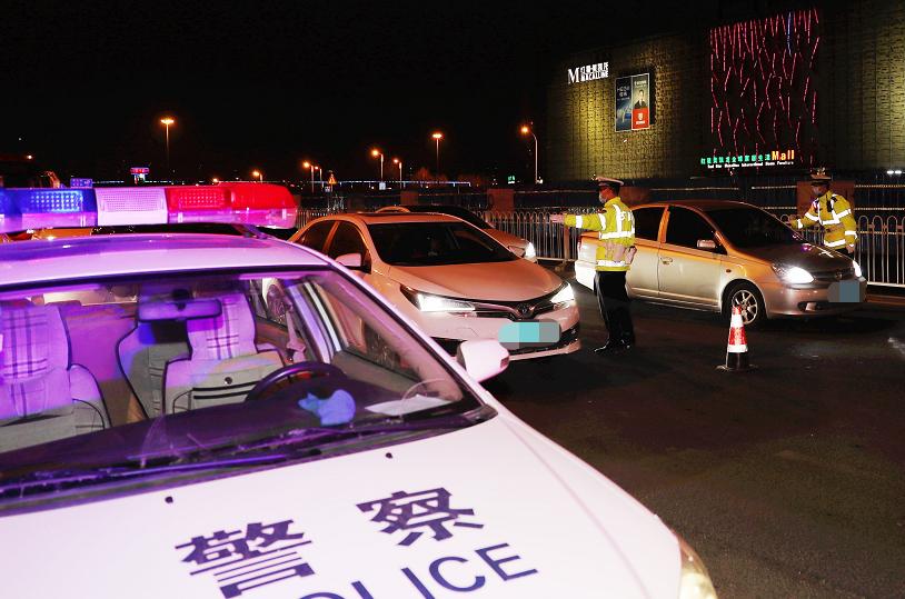 长春体操学生有多少人_长春学生体操_长春体操学生名单公示