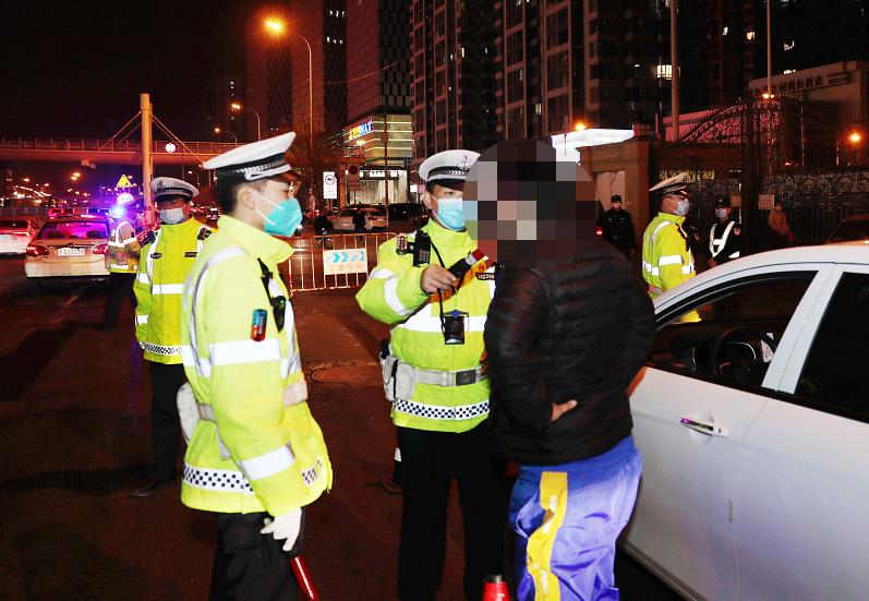 长春体操学生名单公示_长春学生体操_长春体操学生有多少人