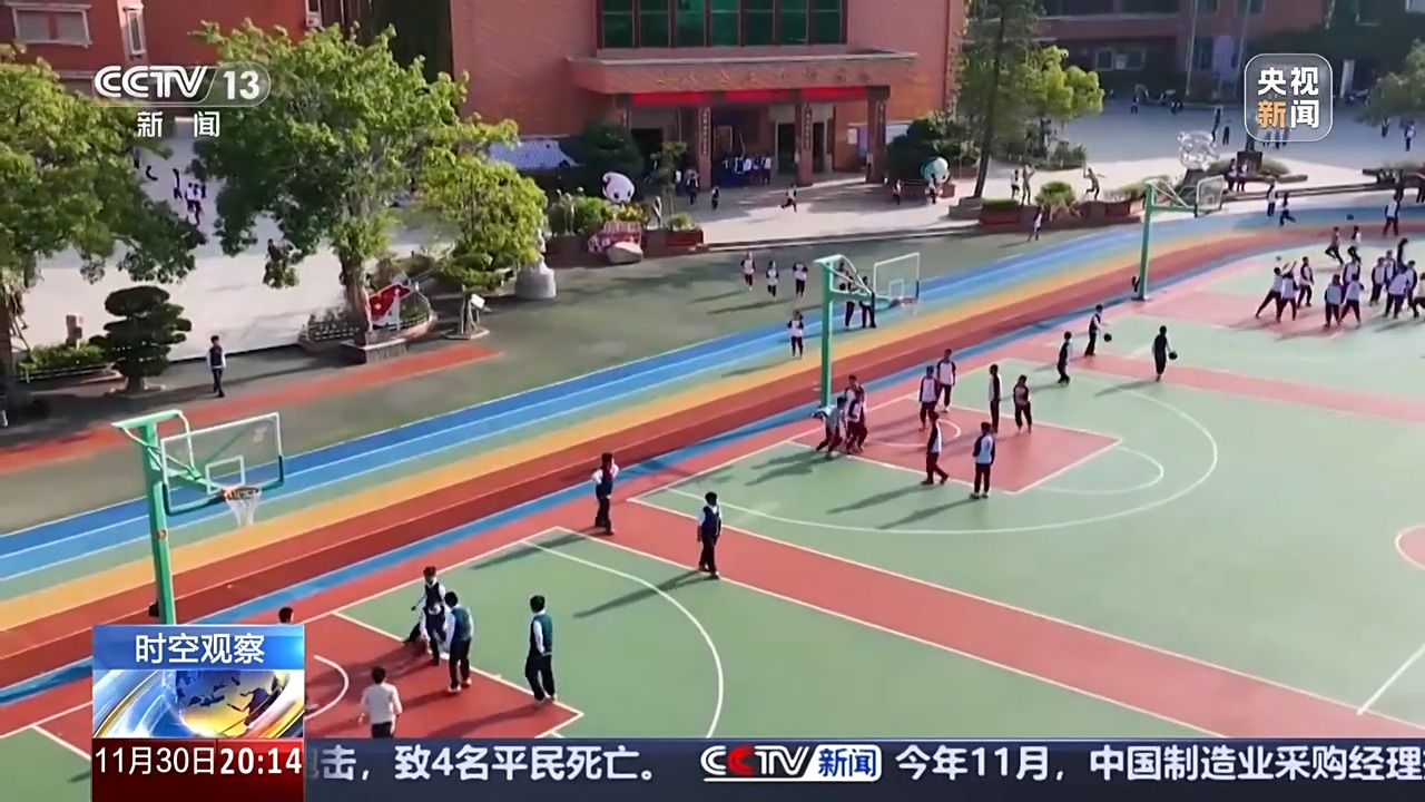 长春市体操_长春学生体操_长春体操队