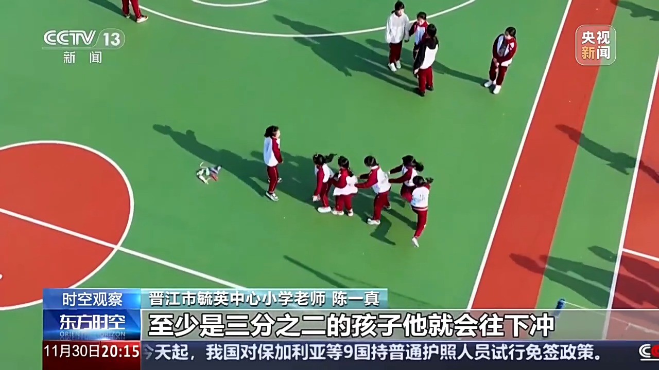 长春市体操_长春体操队_长春学生体操