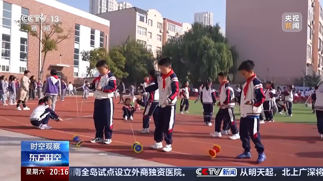 长春市体操_长春学生体操_长春体操队