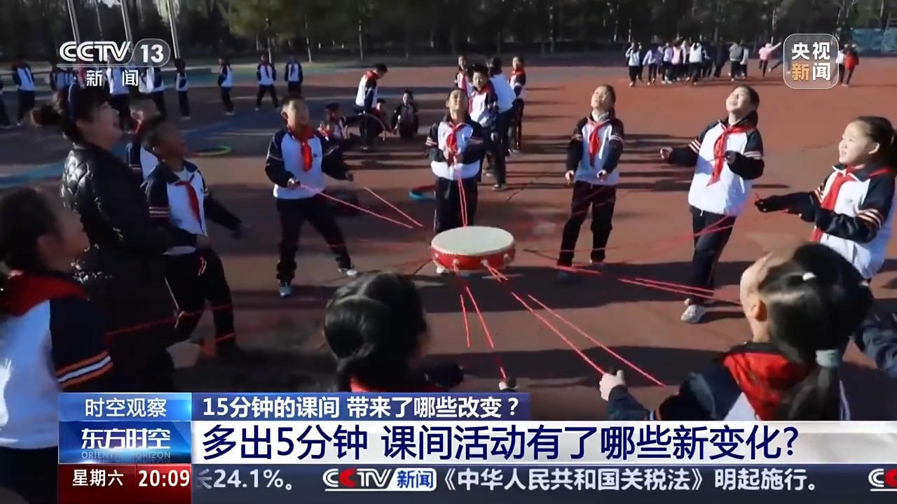 长春体操队_长春市体操_长春学生体操