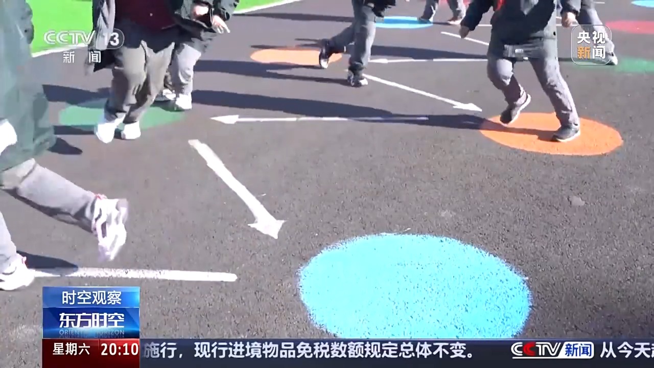 长春学生体操_长春市体操_长春体操队