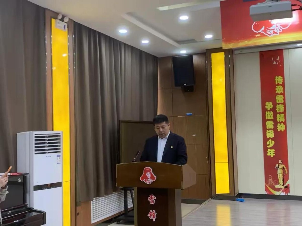 长春市体操_长春学生体操_长春体操学生名单公示