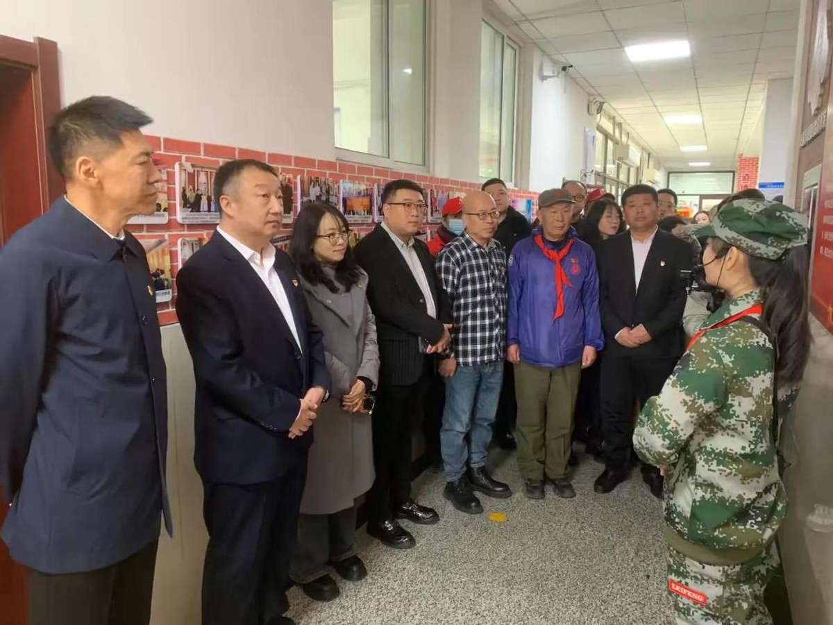 长春市体操_长春学生体操_长春体操学生名单公示