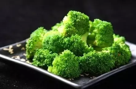 有营养的瓜_营养餐瓜类_瓜类营养素