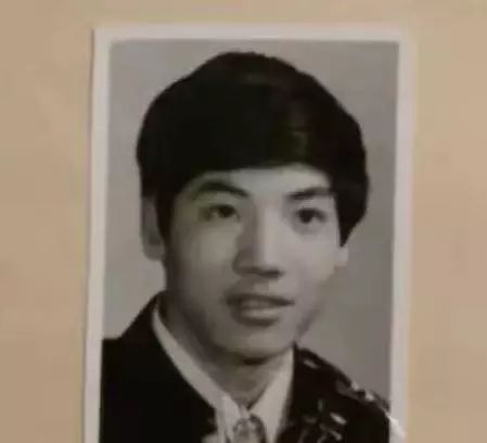 用鸭子模仿大学生活方式_鸭子模仿表演_模仿鸭子用英语怎么说