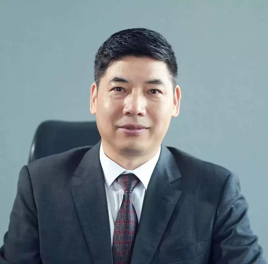 模仿鸭子用英语怎么说_用鸭子模仿大学生活方式_鸭子模仿表演