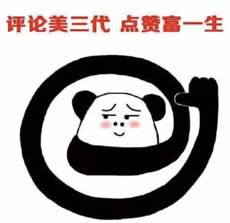 拳击体育明星_拳击明星怎么健身好呢_拳击健身明星好听的名字
