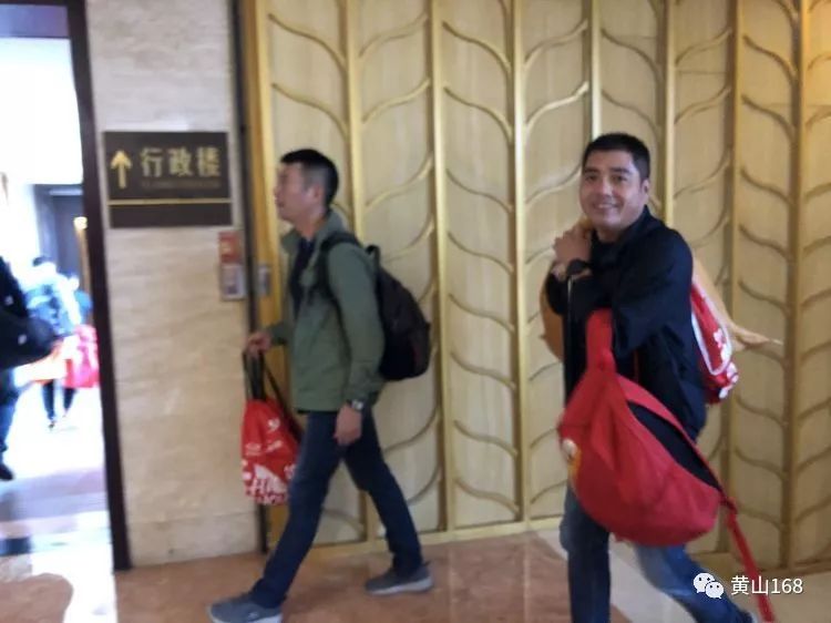 马拉松池州第一名奖金多少钱_池州马拉松_马拉松池州