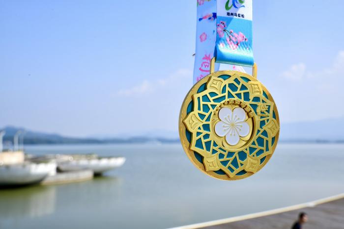 马拉松池州路线_马拉松池州2024_马拉松池州