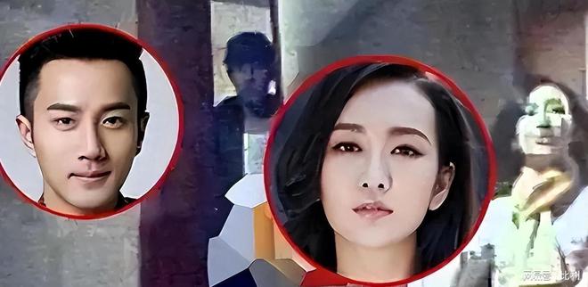刘恺威生活趣事_趣事刘恺威生活中的故事_刘恺威搞笑