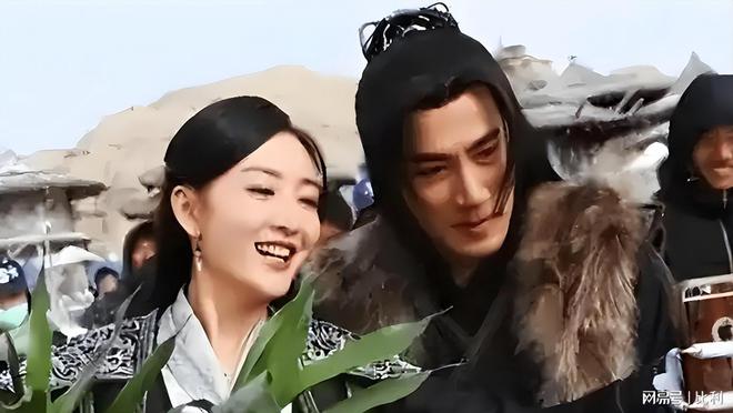 趣事刘恺威生活中的故事_刘恺威生活趣事_刘恺威搞笑