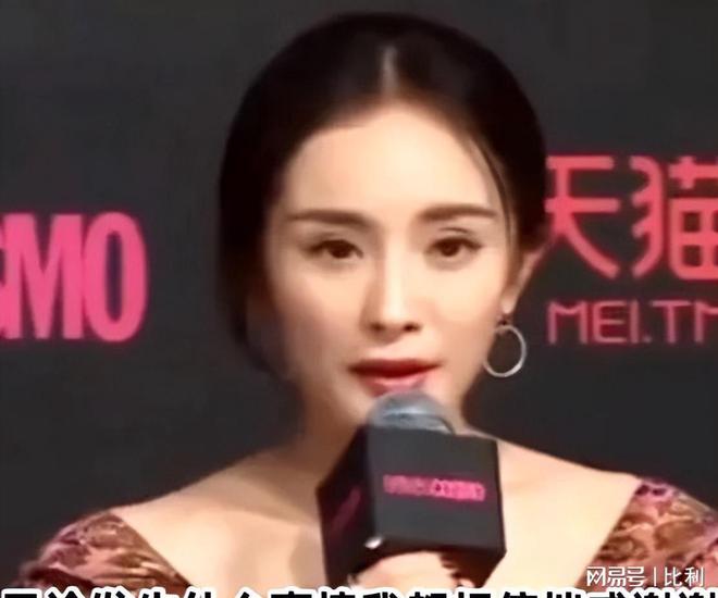 趣事刘恺威生活中的故事_刘恺威生活趣事_刘恺威搞笑
