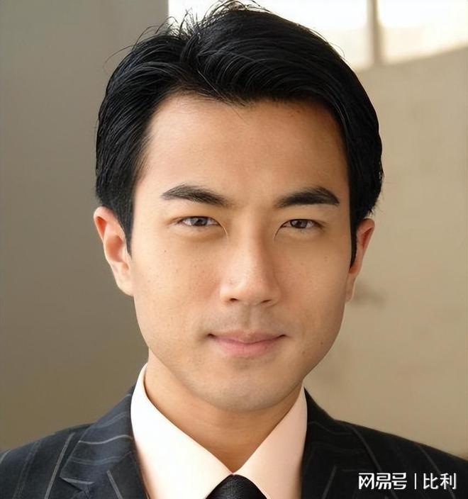 刘恺威生活趣事_趣事刘恺威生活中的故事_刘恺威搞笑