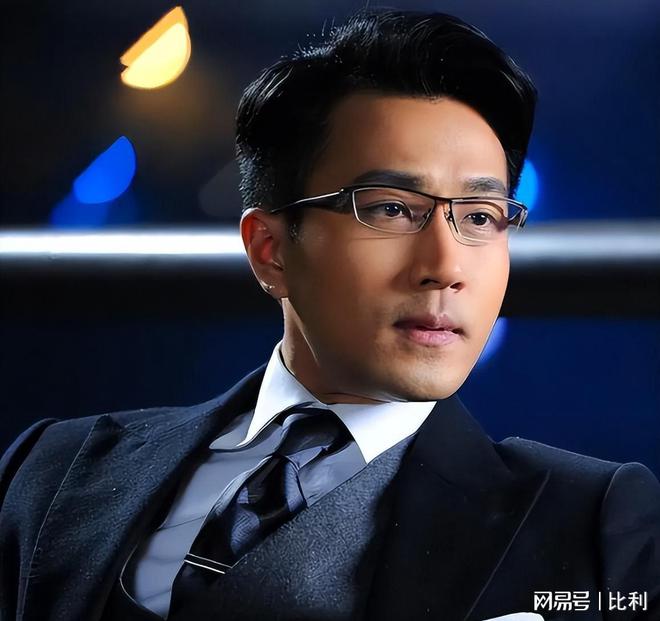 趣事刘恺威生活中的故事_刘恺威搞笑_刘恺威生活趣事