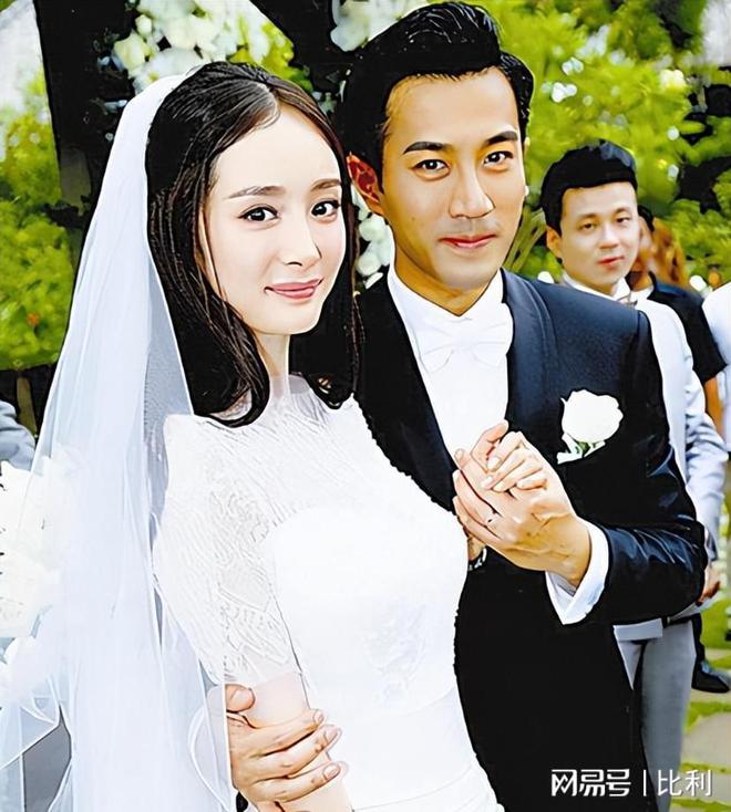 刘恺威搞笑_刘恺威生活趣事_趣事刘恺威生活中的故事