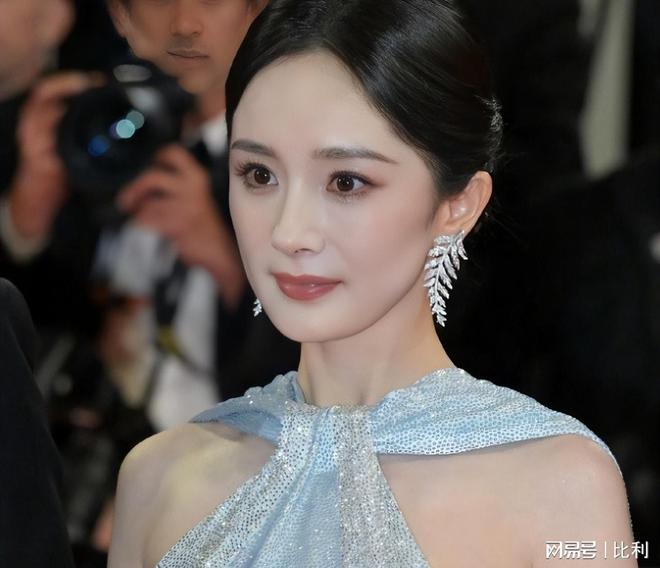 趣事刘恺威生活中的故事_刘恺威搞笑_刘恺威生活趣事