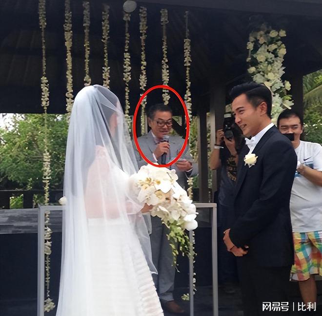 趣事刘恺威生活中的故事_刘恺威搞笑_刘恺威生活趣事